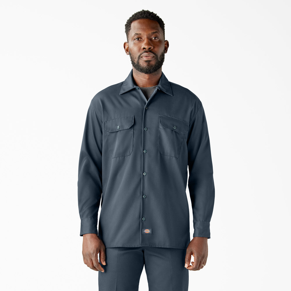 Airforce Blue (AF),S