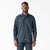Airforce Blue (AF)