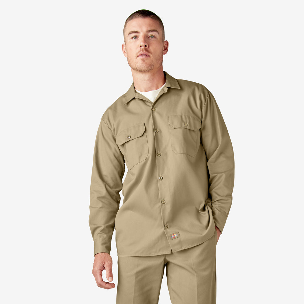 Khaki (KH),S
