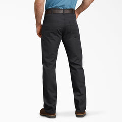 FLEX Regular Fit Duck Pants - Dickies