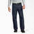 Rinsed Dark Navy (RDN)