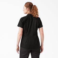 Women's 574 Original Work Shirt - Dickies
