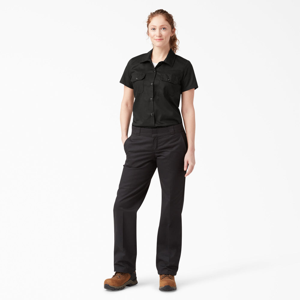 Women's 574 Original Work Shirt - Dickies