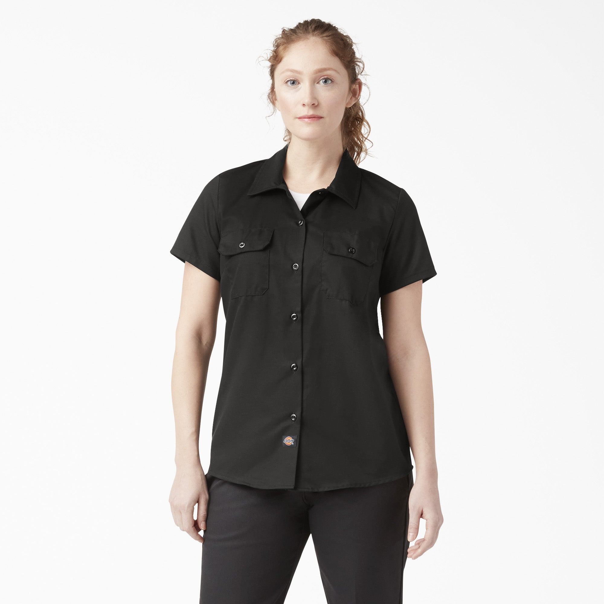 Black (BSK),XS