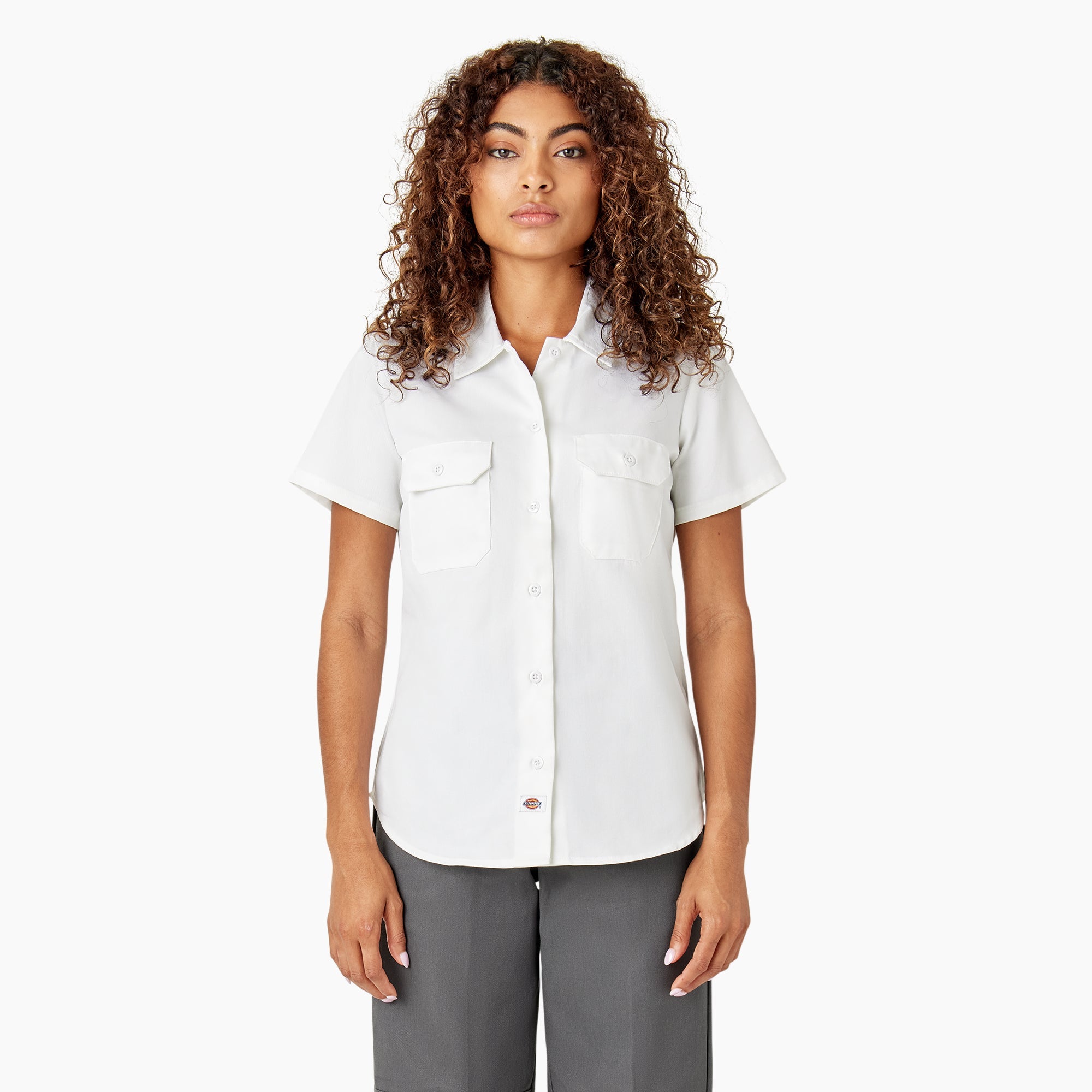 White (WSH),XS