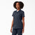 Dark Navy (ASN)