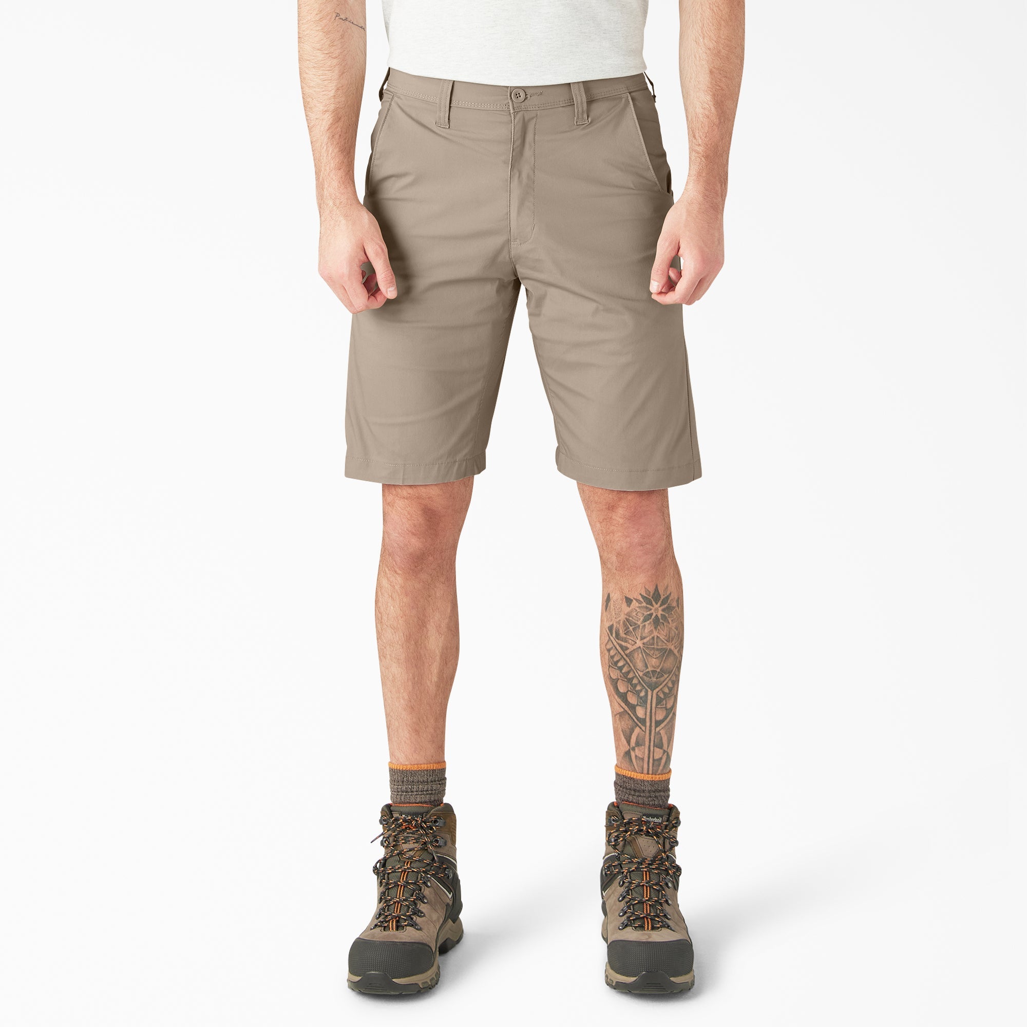 Desert Sand (DS),30
