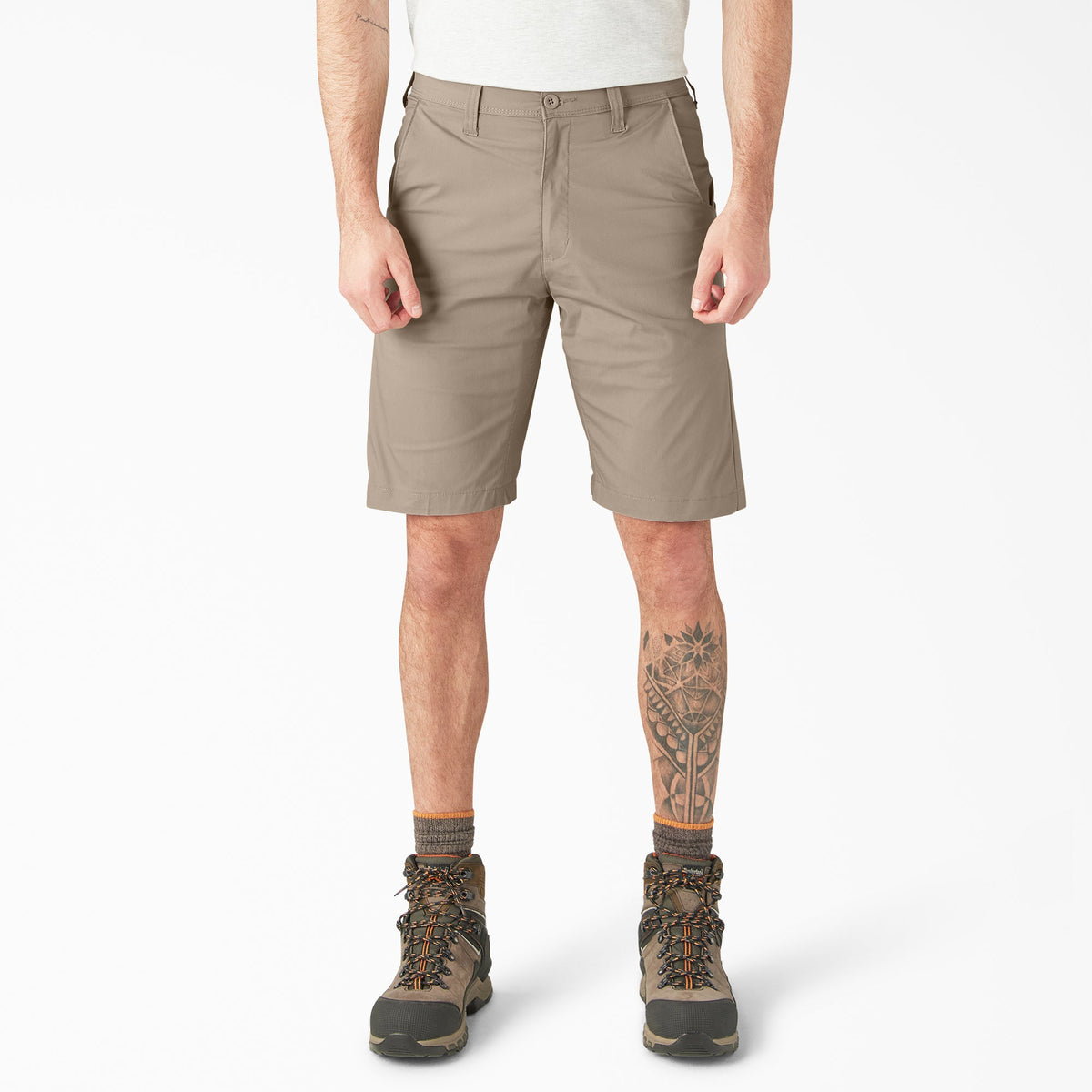Desert Sand (DS),30