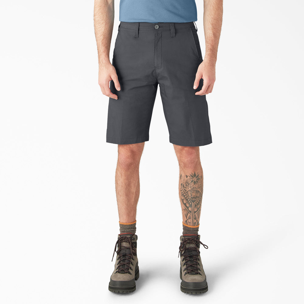 Charcoal Gray (CH),30