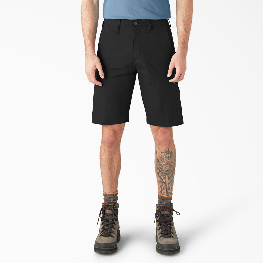 Black (BK),30