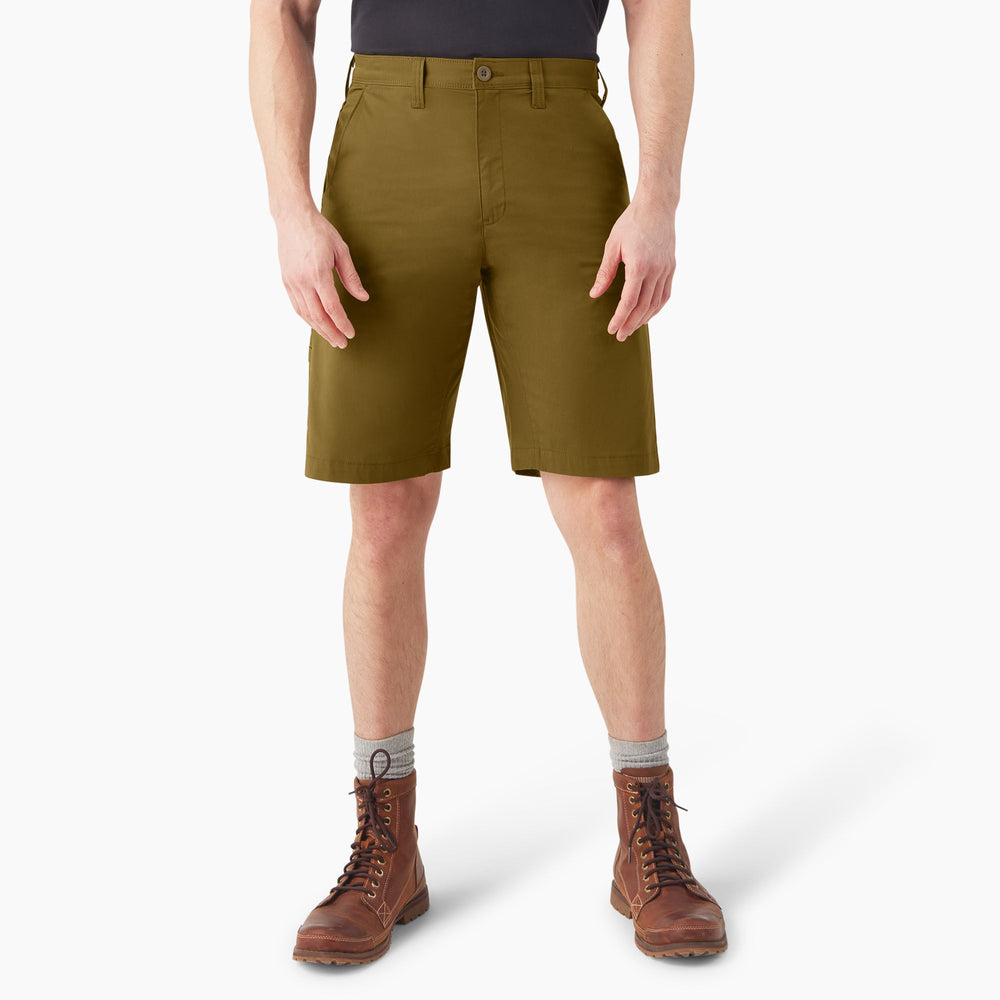 Dark Olive (DKO),30