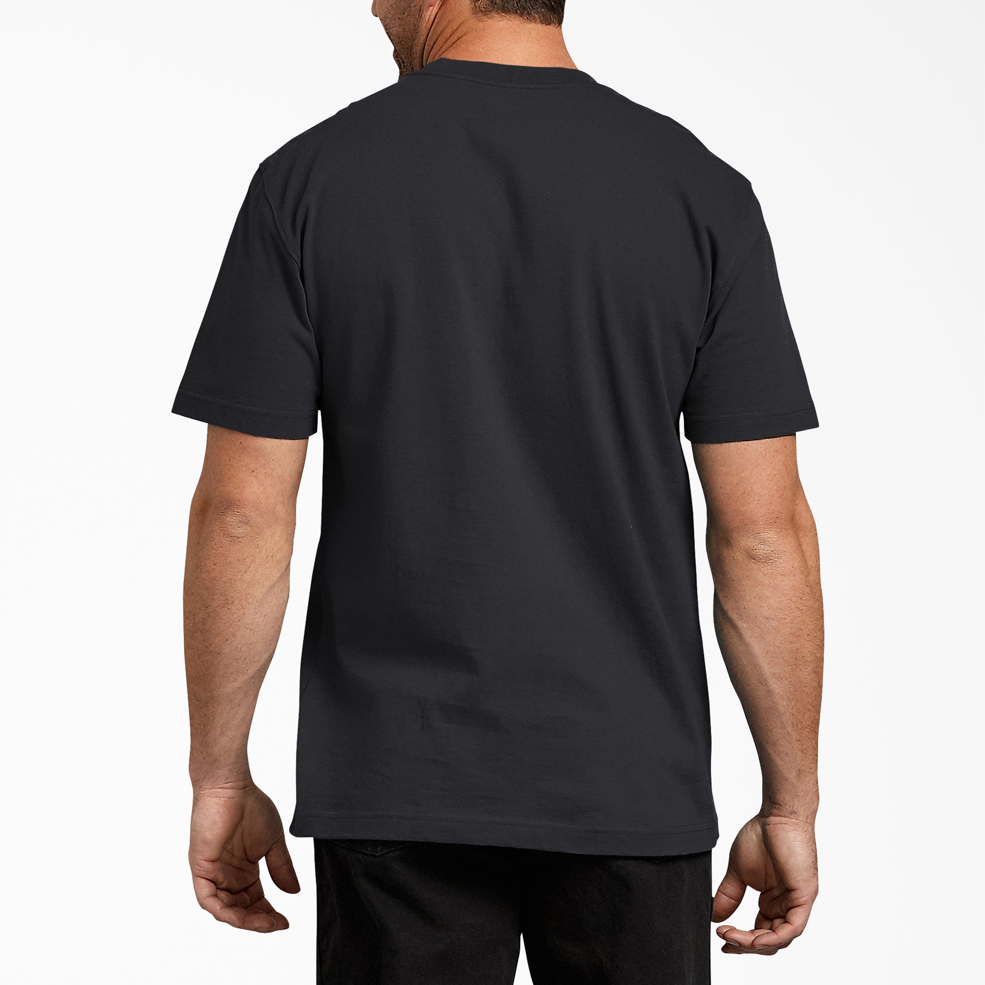 Short Sleeve T-Shirt - Dickies