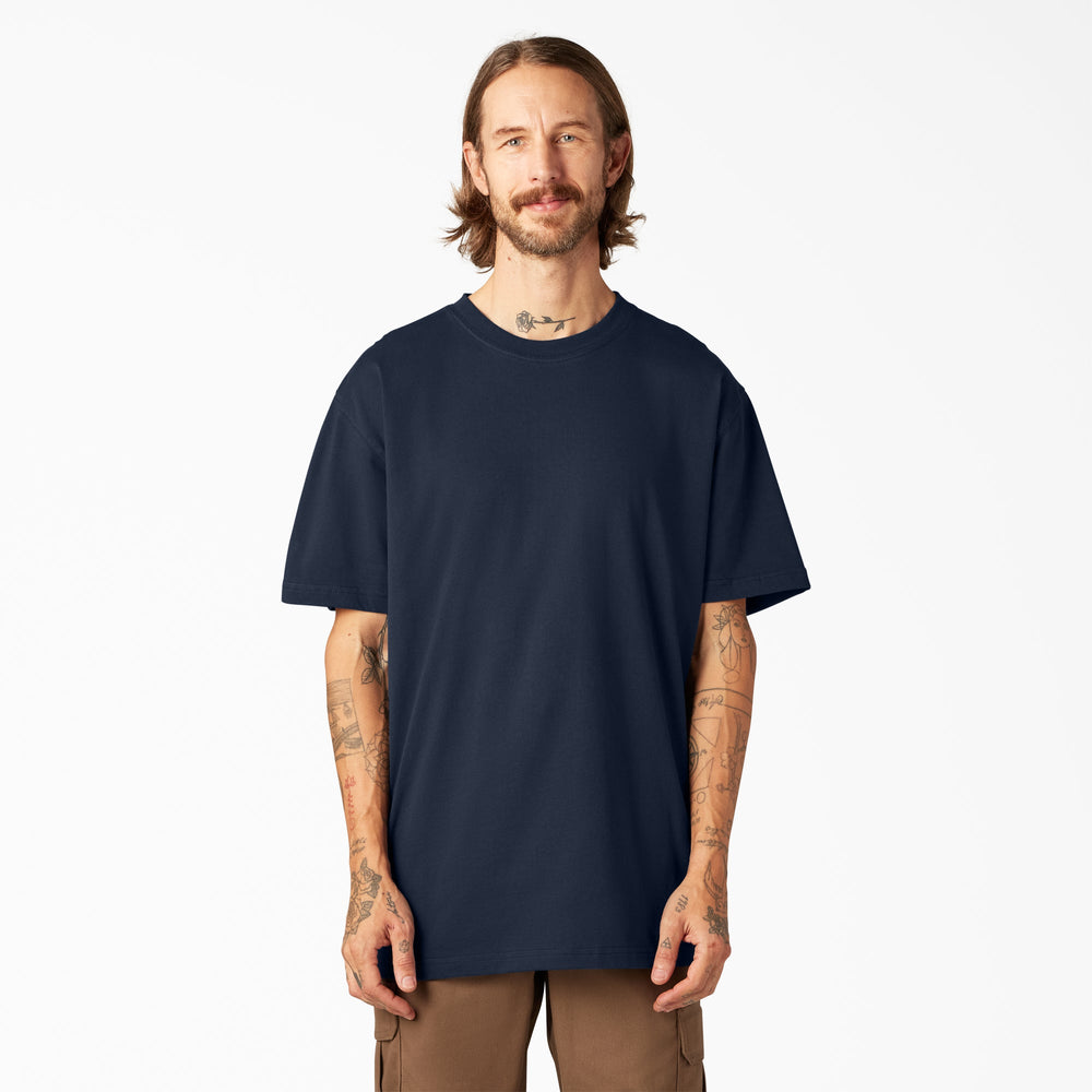 Dark Navy (DN),S