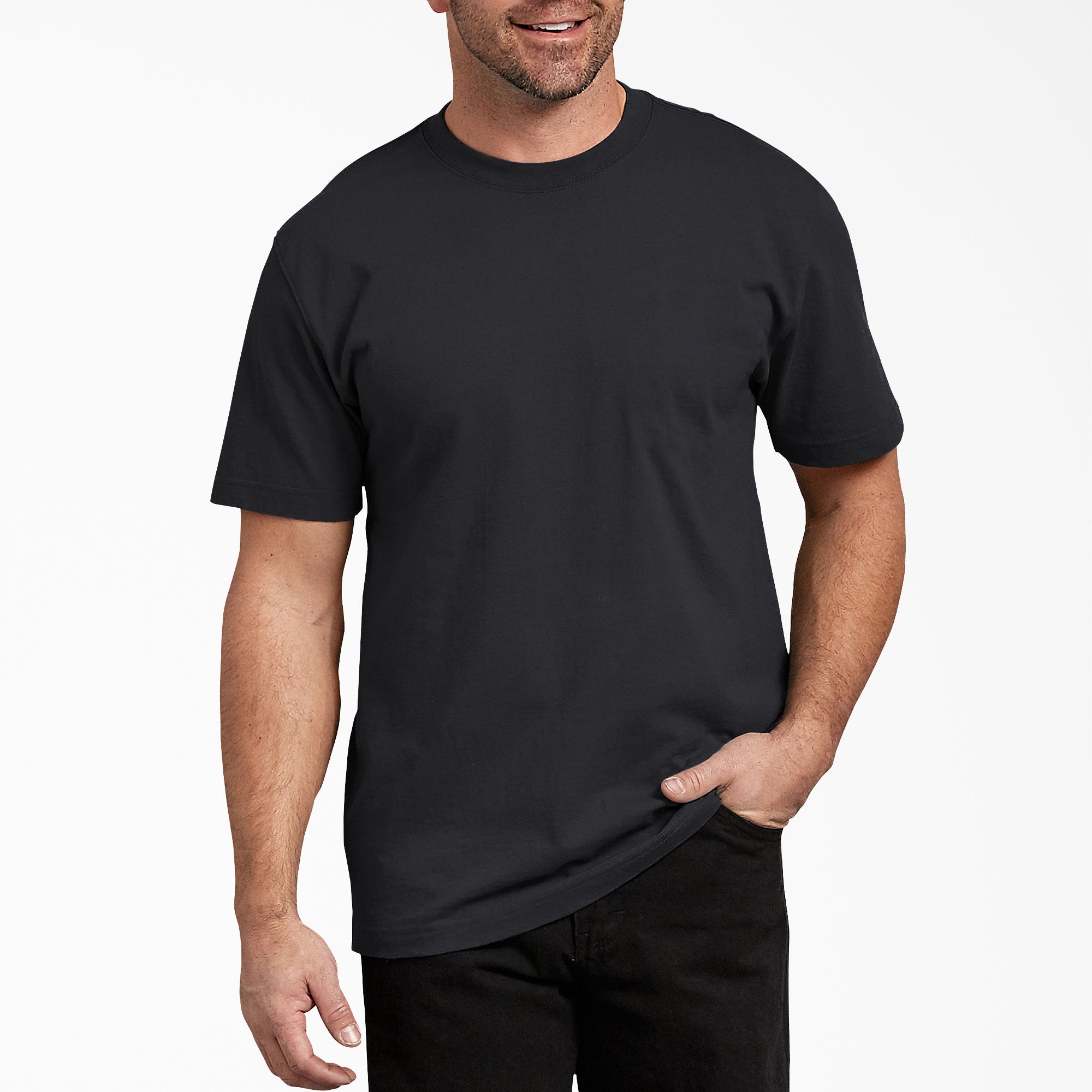 Black (BK),S