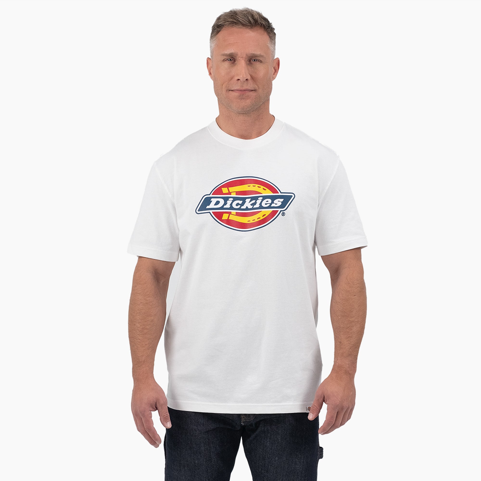 White (WH),S