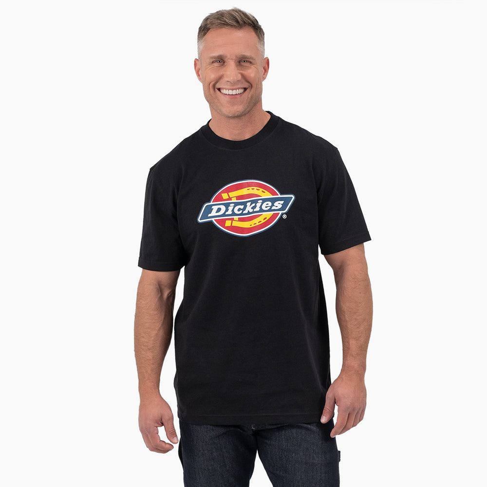 Black (KBK),S