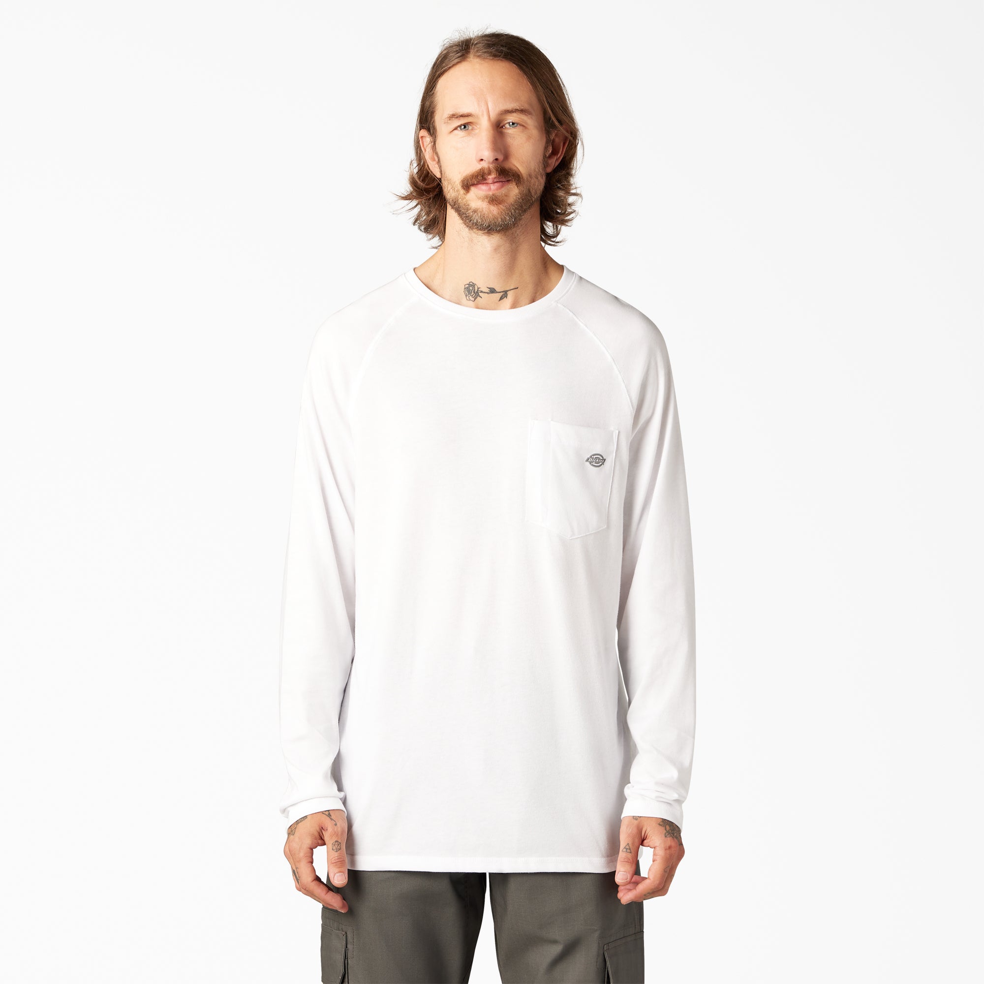 White (WH),S