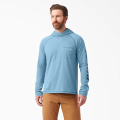 Cooling Performance Sun Shirt - Dickies