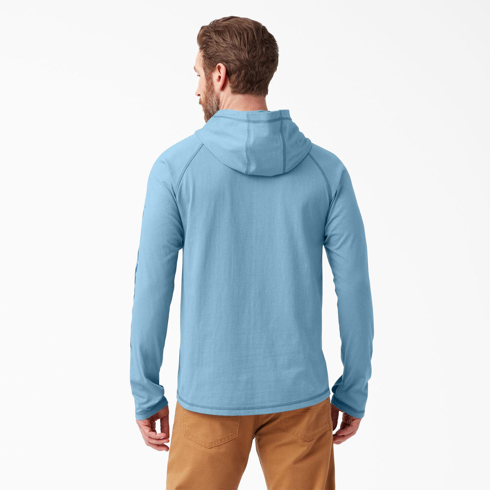 Cooling Performance Sun Shirt - Dickies