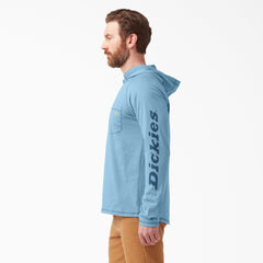 Cooling Performance Sun Shirt - Dickies