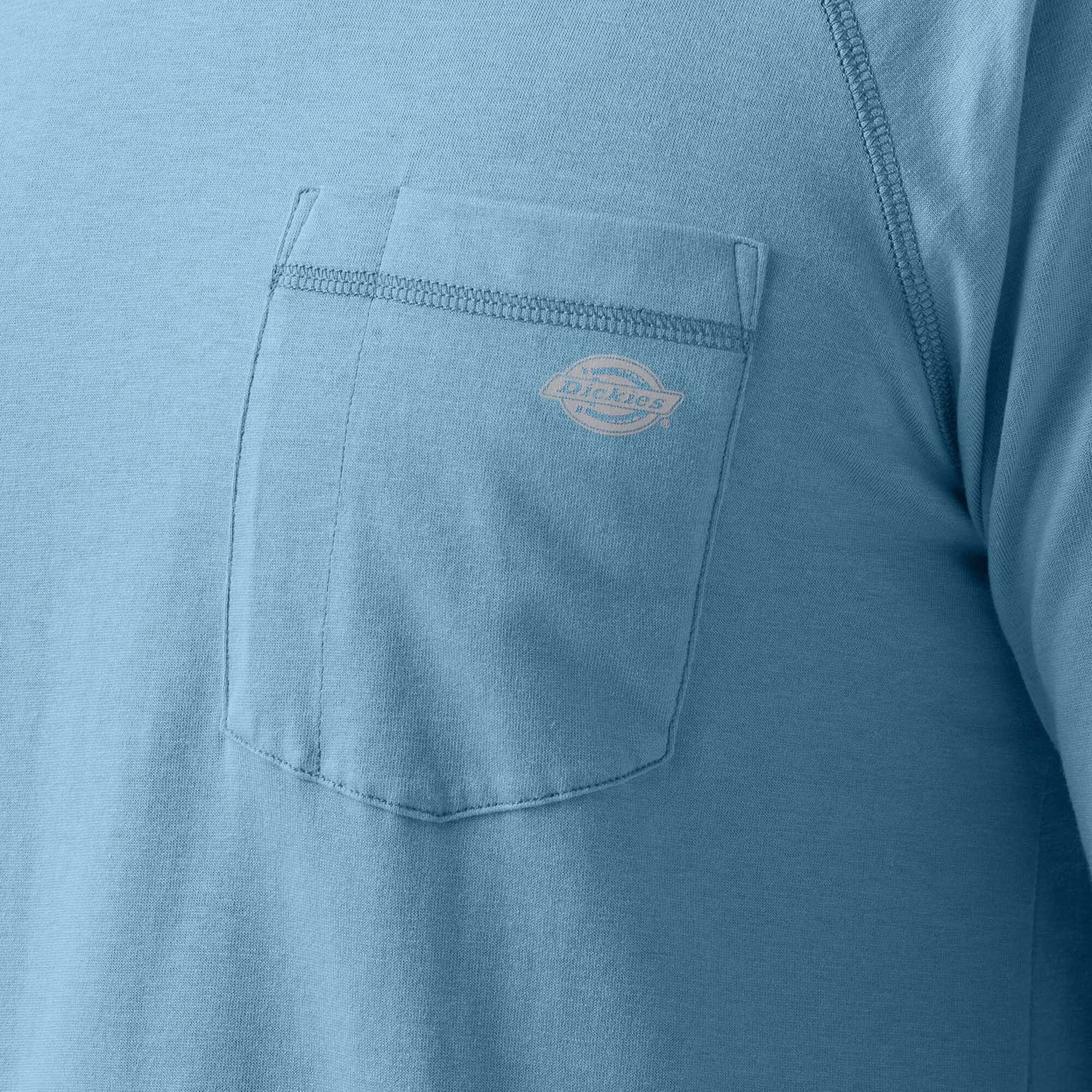 Cooling Performance Sun Shirt - Dickies