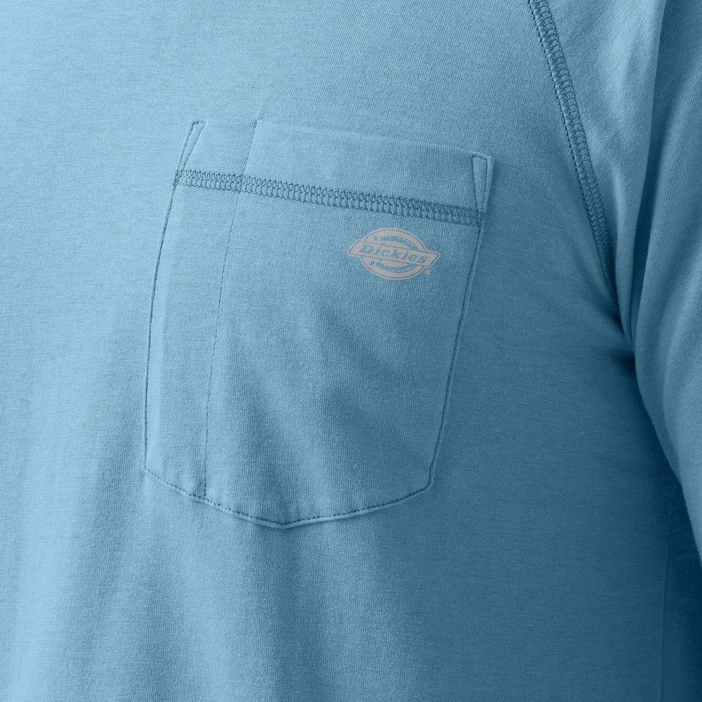 Cooling Performance Sun Shirt - Dickies