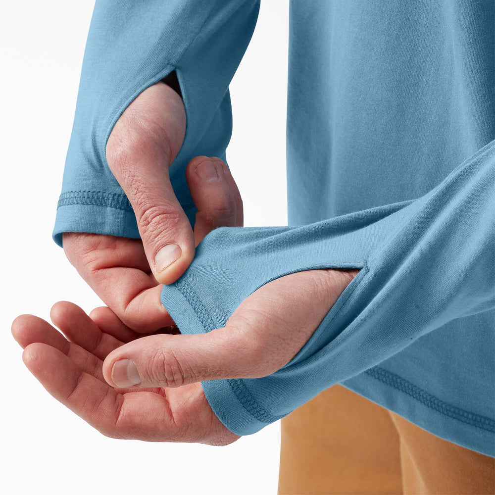 Cooling Performance Sun Shirt - Dickies