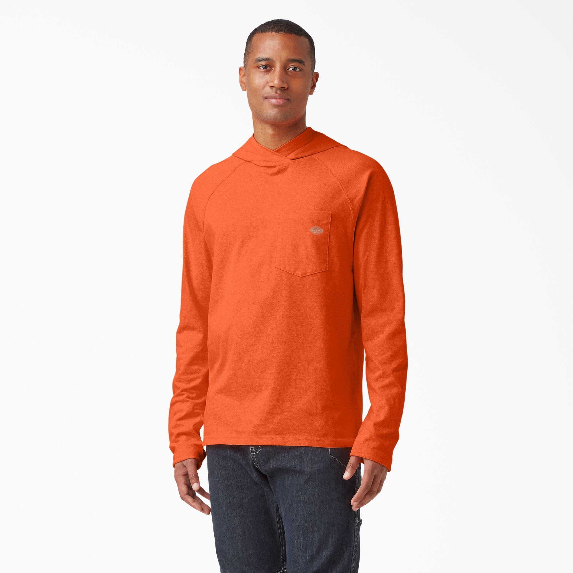 Bright Orange (BOD),S