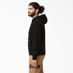 Midweight Fleece Hoodie - Dickies