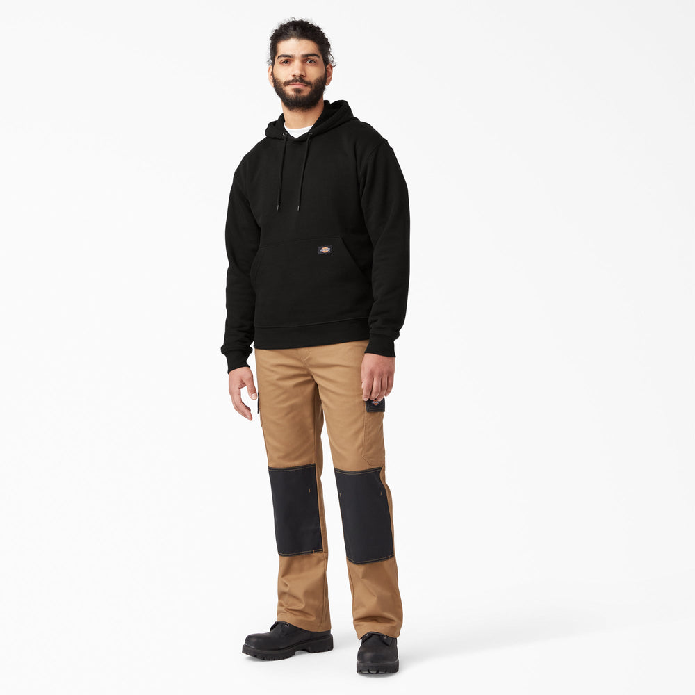 Midweight Fleece Hoodie - Dickies