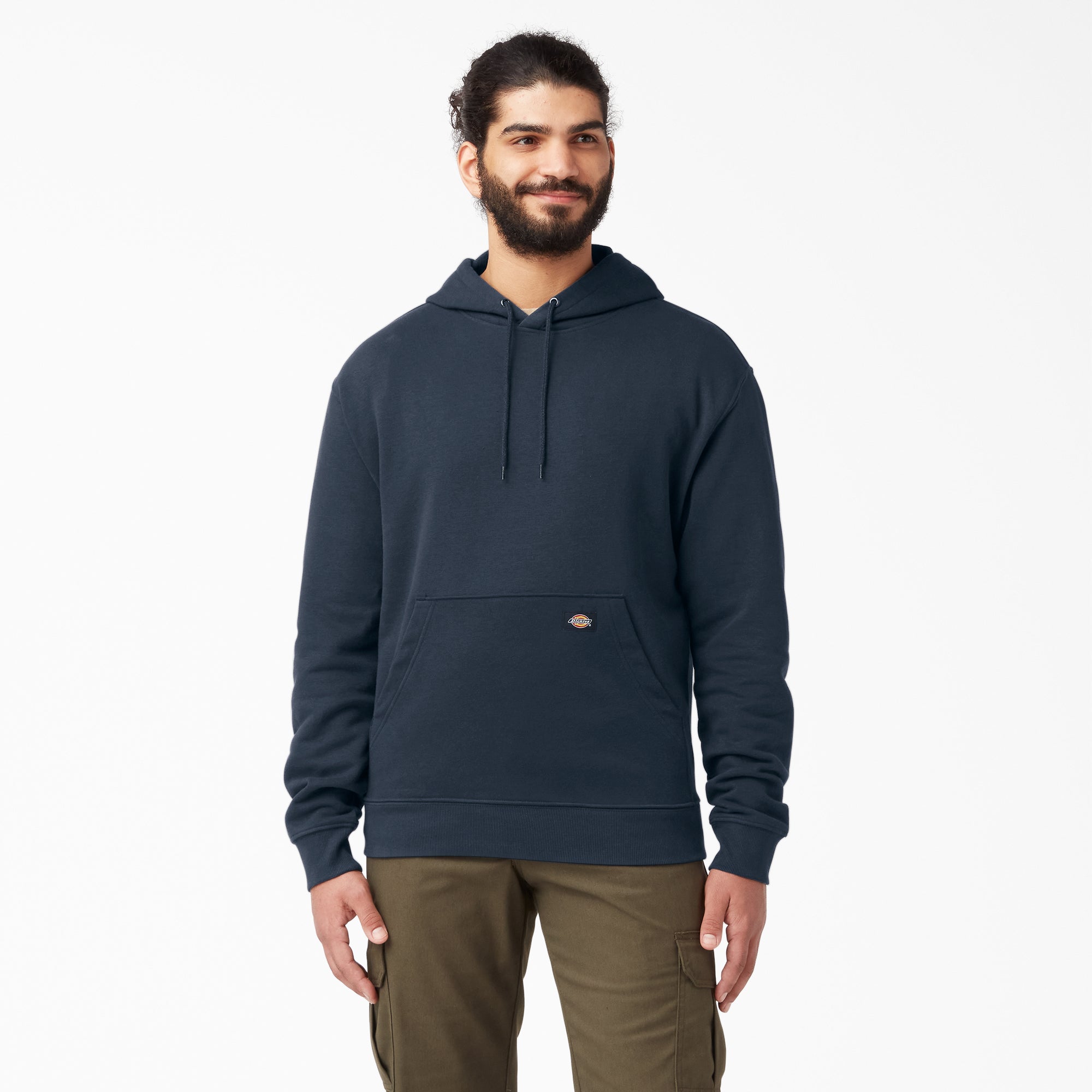 Dark Navy (DN),S