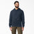 Dark Navy (DN)