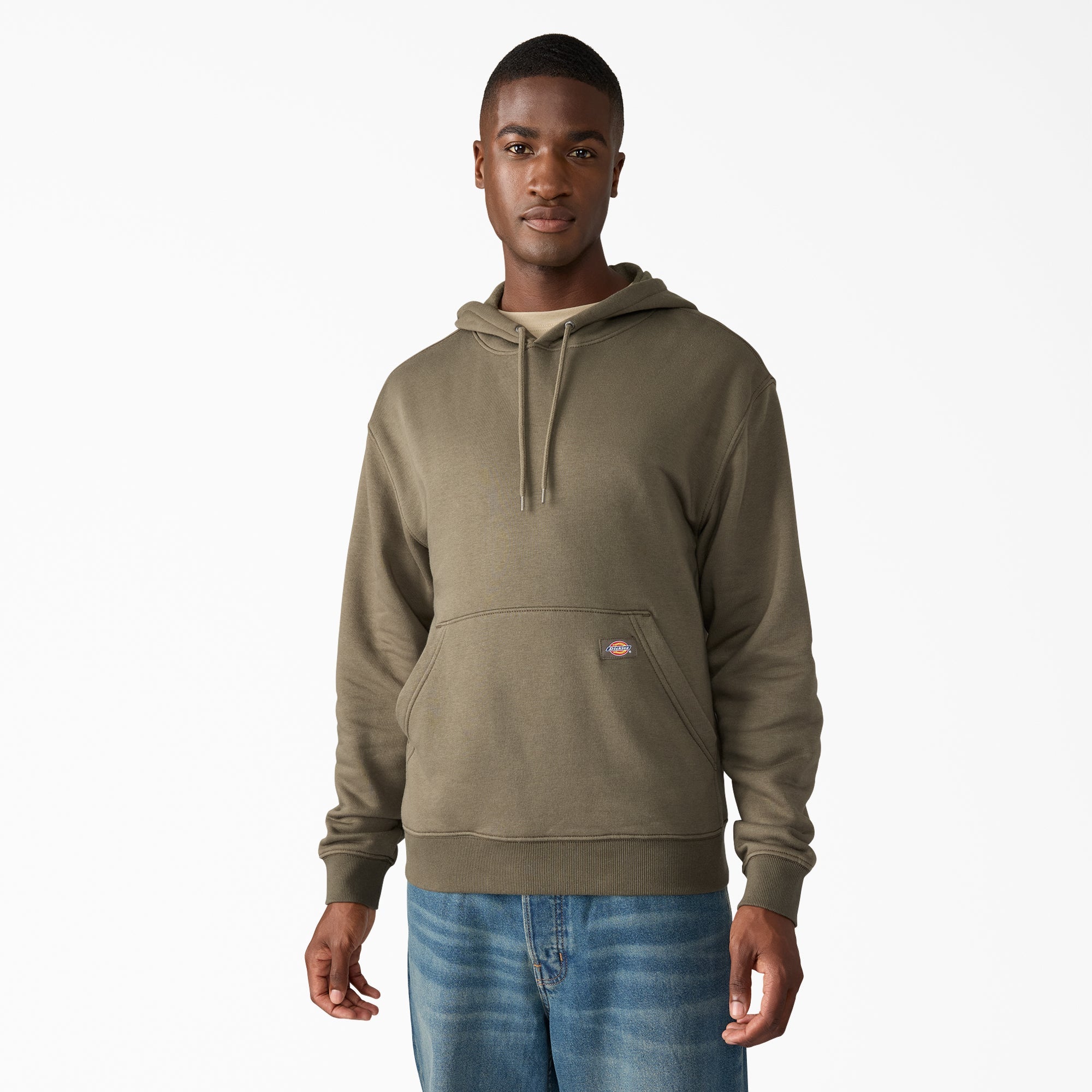 Moss Green (0MS),S