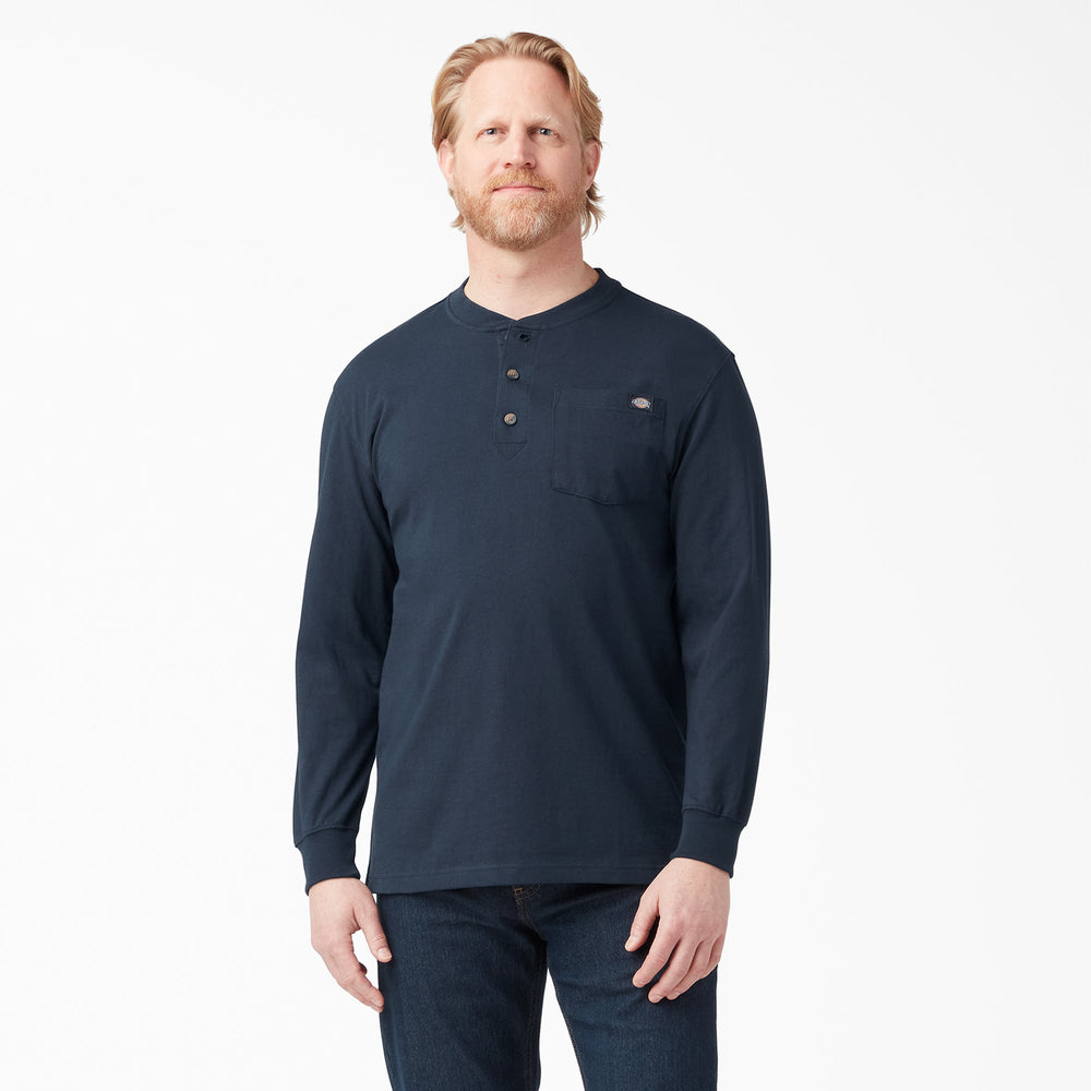Dark Navy (DN),S