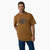 Brown Duck (BD)