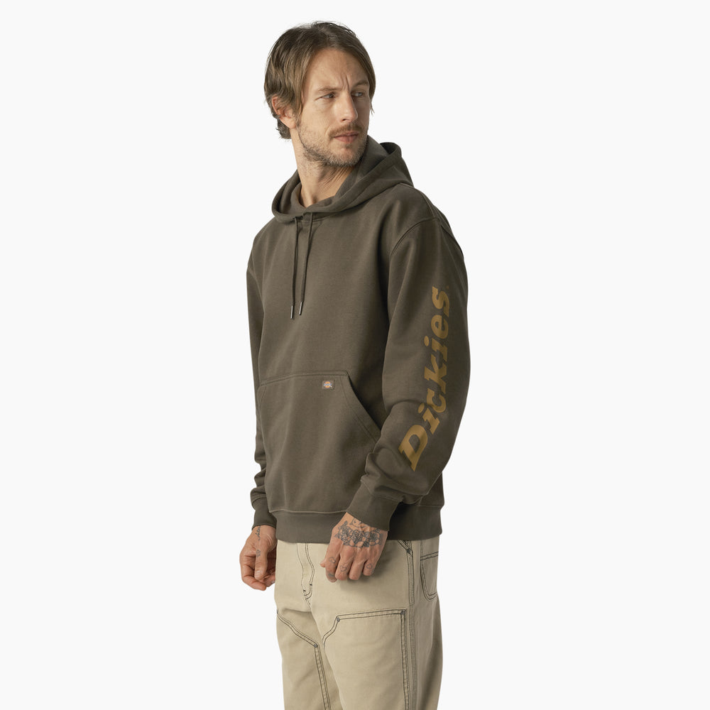 Moss Green (MS),S