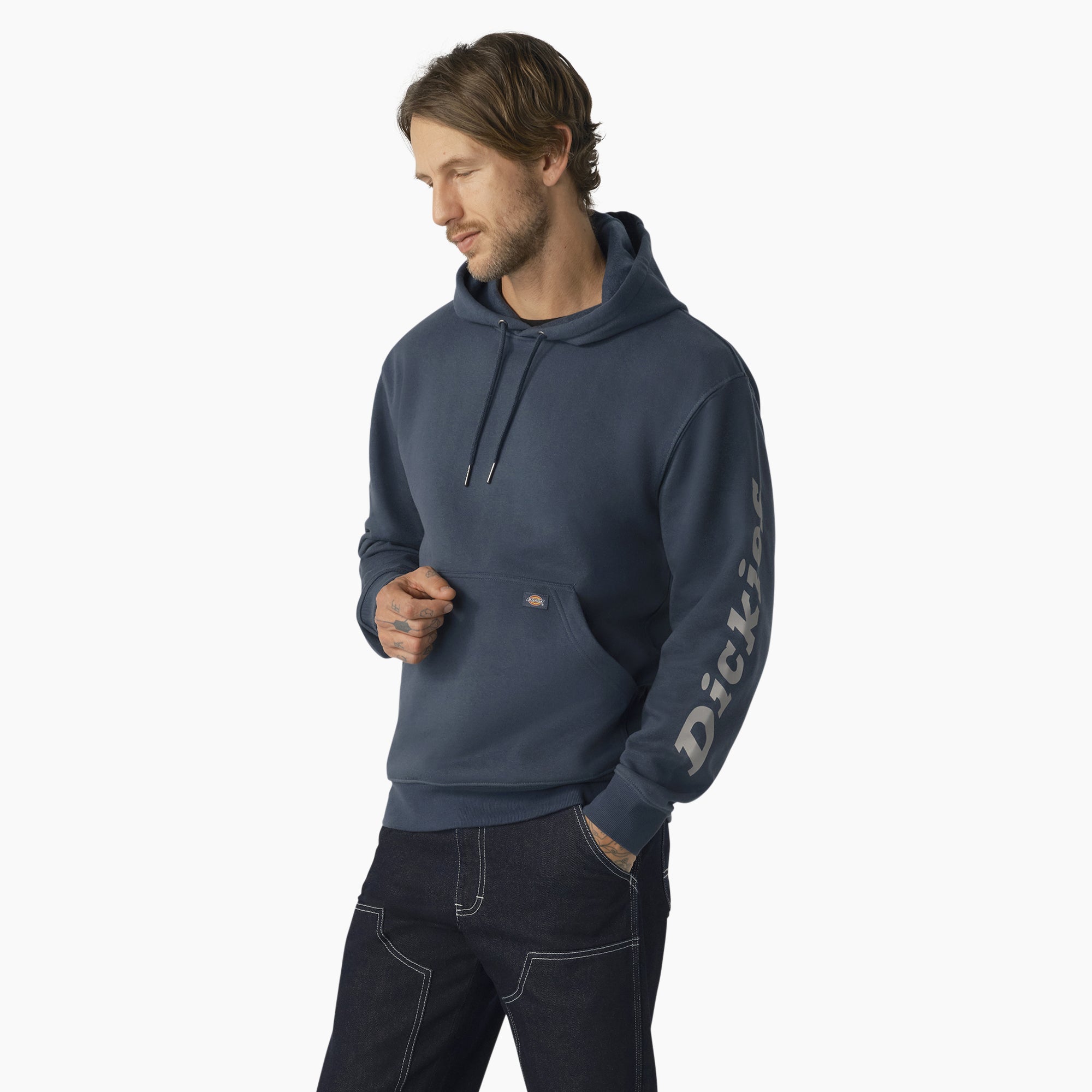 Airforce Blue (AF),S