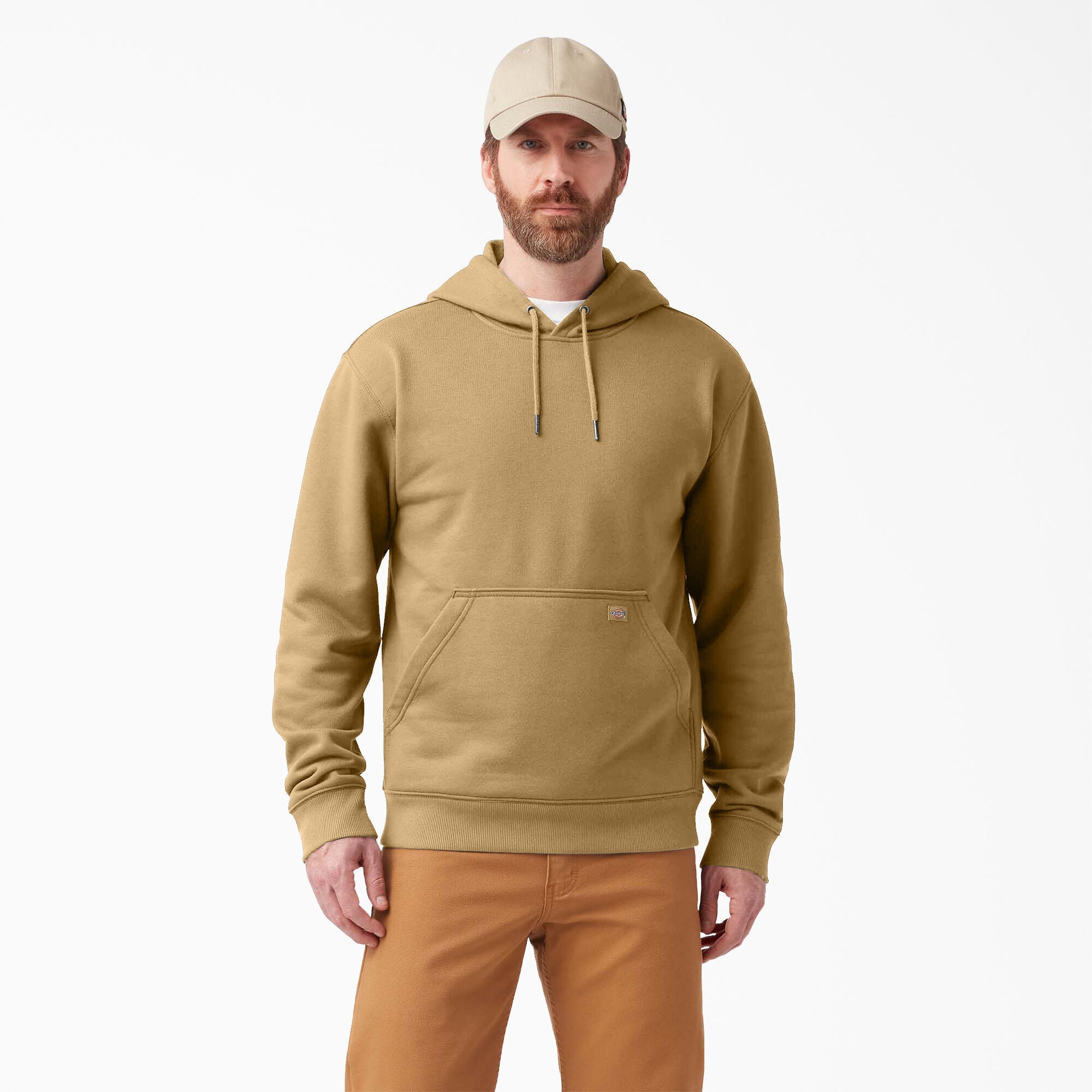 Nubuck (NU),S