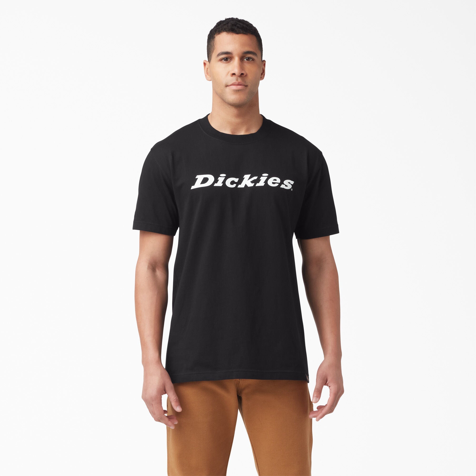 Black (KBK),S