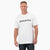 White (WH)