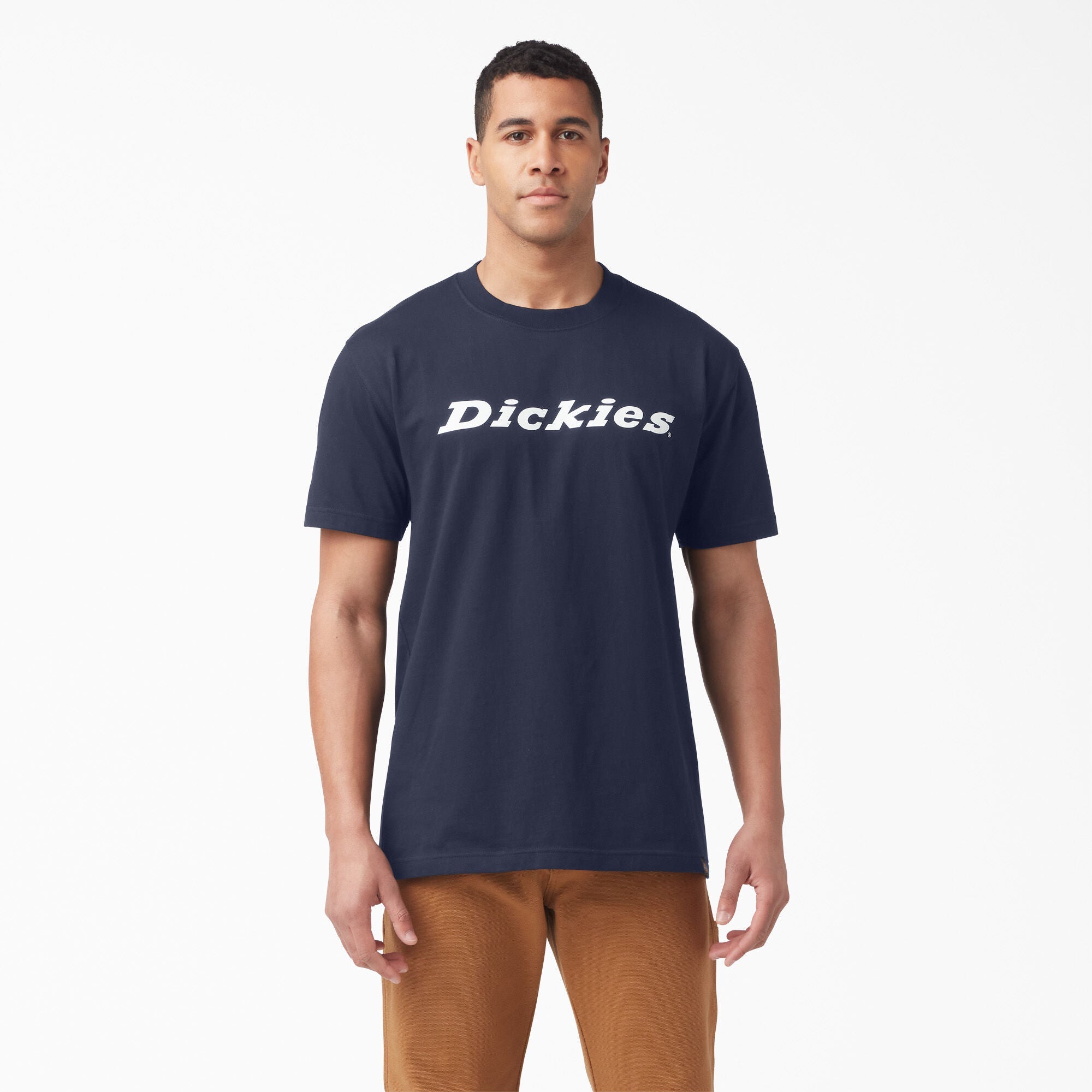 Ink Navy (IK),S