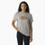 Heather Gray (H2)
