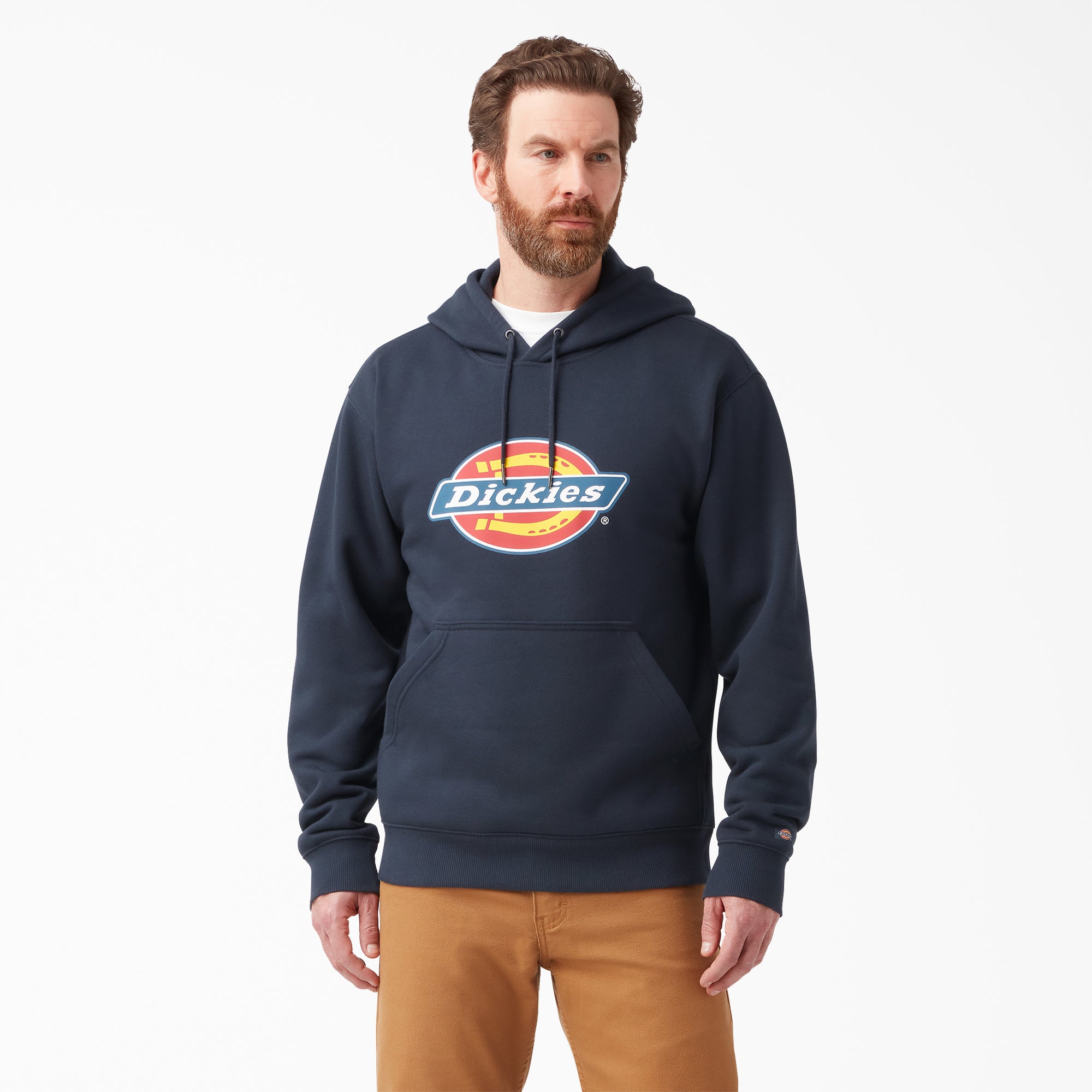 Dark Navy (DN),S
