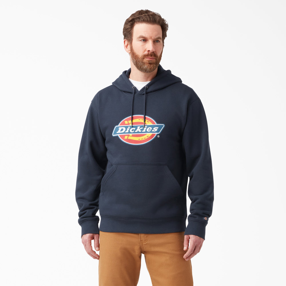 Dark Navy (DN),S