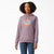 Lilac (LC)