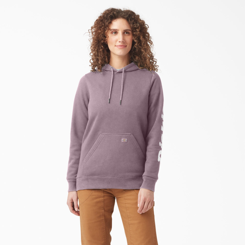 Lilac (LC),XS
