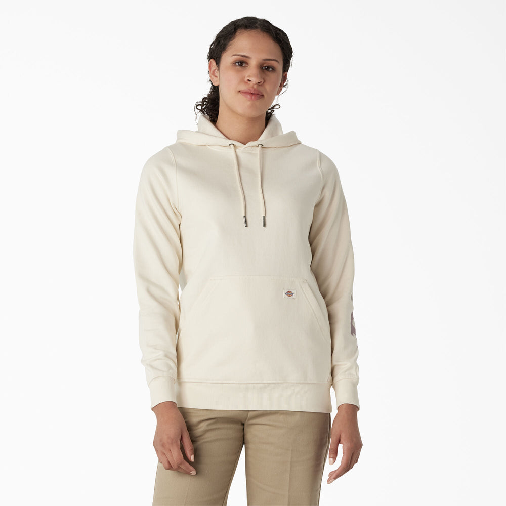 Antique White (AW),XS