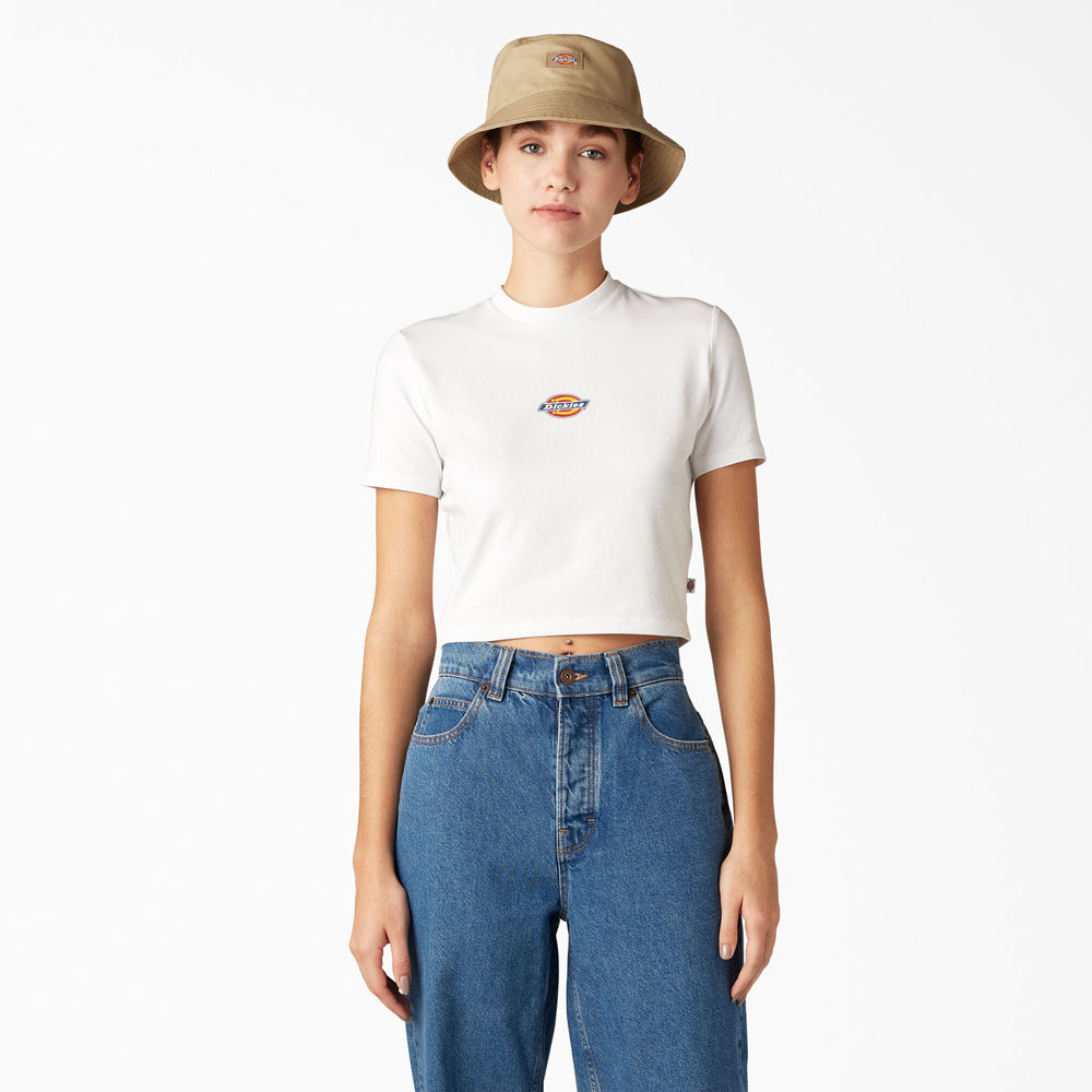 White (WH),XS