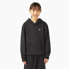 Kids’ Oakport Hoodie - Dickies