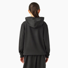 Kids’ Oakport Hoodie - Dickies